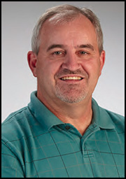 Influencer for Humane Animal Handling