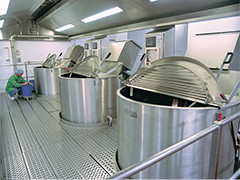 Cook Chill_Step1