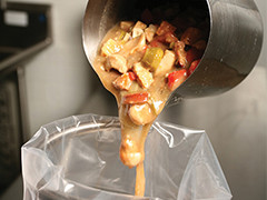 Cook Chill_Step2