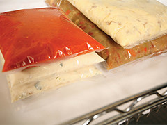 Cook Chill_Step5