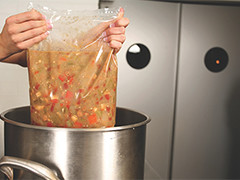 Cook Chill_Step6