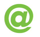 EmailOrdersShopandSave