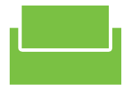 FaxShopandSave