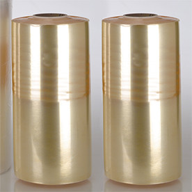 PVC Wrapping Film