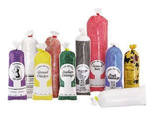 Food Bags_InStock