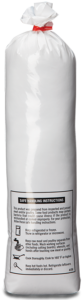 Food Bags_Safe Handling Bag