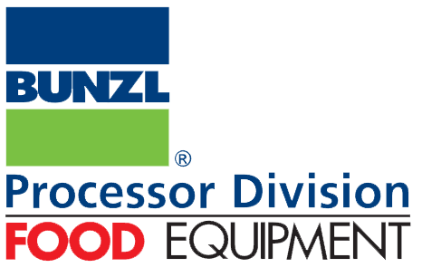 Wild Game Meat Bags - Bunzl Processor Division