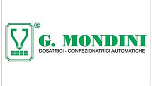 Mondini-logo