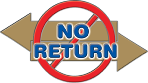 No-Return-icon