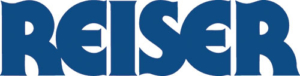 Reiser-Logo