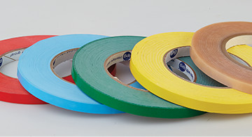 Related_Plastic Tape