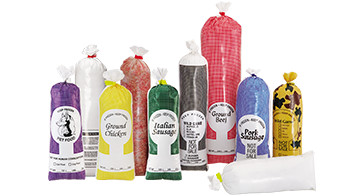 Related_Poly Food Bags