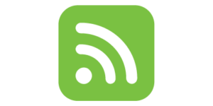Resources Icons_Blog