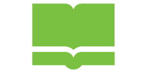 Resources Icons_Catalogs