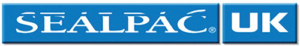 Sealpac-Logo