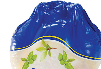 Shrink Bags_Custom2