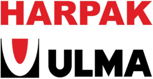 Ulma-Logo