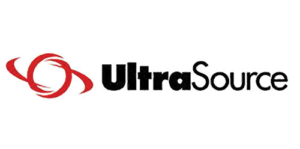 Ultrasource-Logo