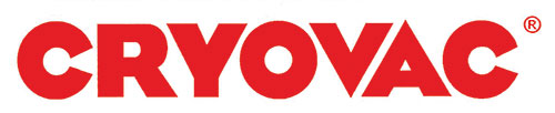 cryovac-logo