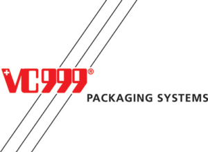 vc999-logo