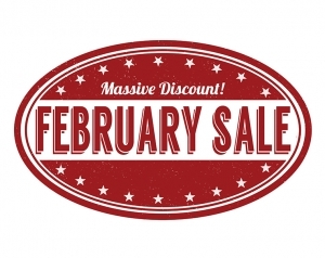 february 2017 specials image