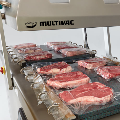 4 reasons to purchase vacuum pouches from bunzl processor division