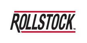 rollstock-logo-2