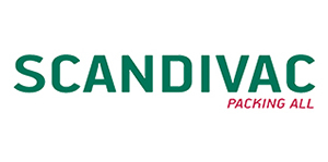 scandivac-logo-2