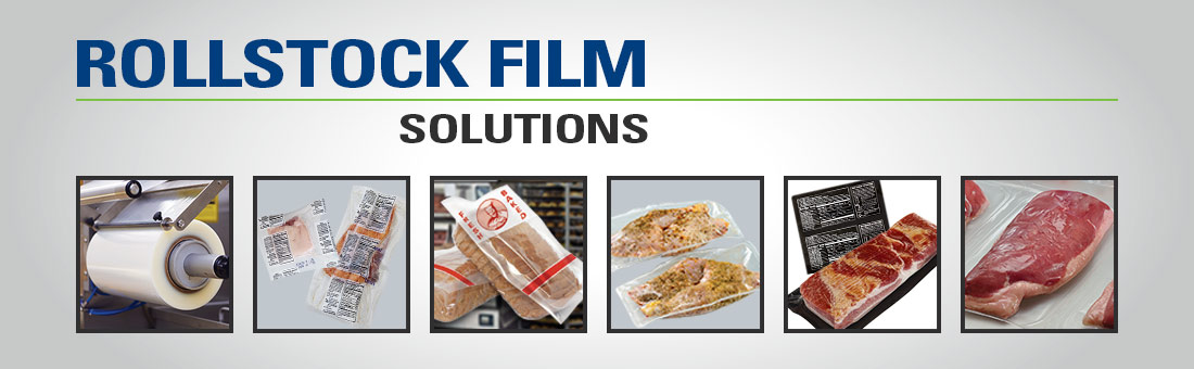 Rollstock-Film