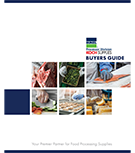 footer-request-catalog