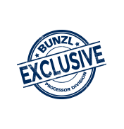 Bunzl Exclusive