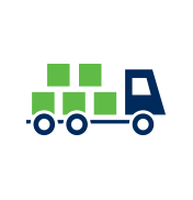 Truck Freight