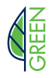 Go Green