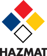 Hazmat