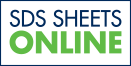 SDS Sheets Online