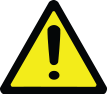 California Proposition 65 Warning