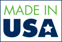 Made in USA