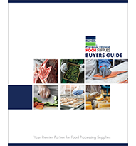 footer-request-catalog